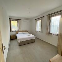 Oda Özellikleri Galerisi