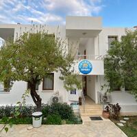 Genel Görünüm Galerisi