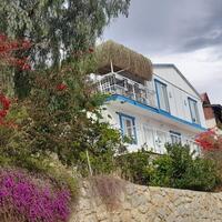 Genel Görünüm Galerisi