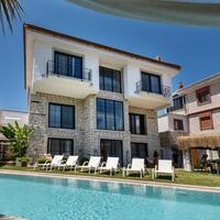 Genel Görünüm Galerisi