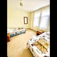 Oda Özellikleri Galerisi