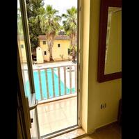 Havuz & Plaj Galerisi