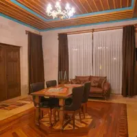 Oda Özellikleri Galerisi