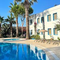 Genel Görünüm Galerisi