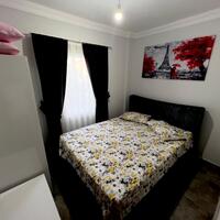 Oda Özellikleri Galerisi