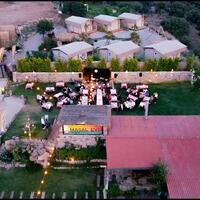 Genel Görünüm Galerisi