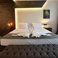 Oda Özellikleri Galerisi