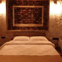 Oda Özellikleri Galerisi