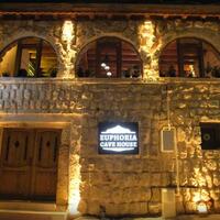 Genel Görünüm Galerisi