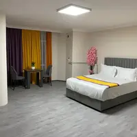 Oda Özellikleri Galerisi