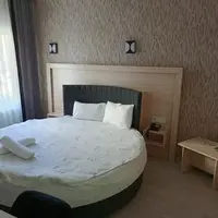 Oda Özellikleri Galerisi