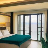 Oda Özellikleri Galerisi