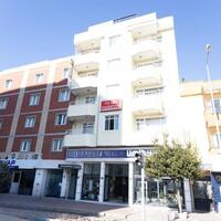 Genel Görünüm Galerisi