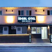 Genel Görünüm Galerisi