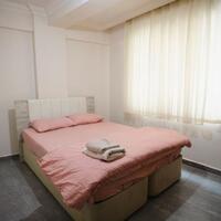 Oda Özellikleri Galerisi