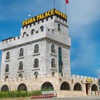 Genel Görünüm Galerisi