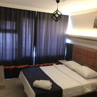 Oda Özellikleri Galerisi