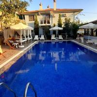 Genel Görünüm Galerisi