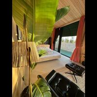 Oda Özellikleri Galerisi