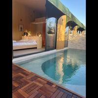 Havuz & Plaj Galerisi