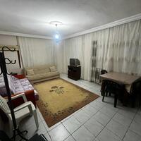 Oda Özellikleri Galerisi