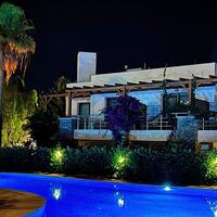 Genel Görünüm Galerisi