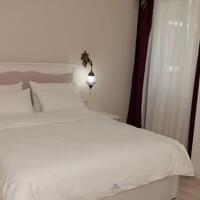 Oda Özellikleri Galerisi