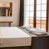 Oda Özellikleri Galerisi