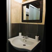 Banyo Galerisi