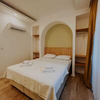 Oda Özellikleri Galerisi