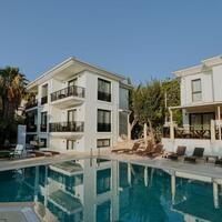 Genel Görünüm Galerisi