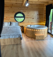 Oda Özellikleri Galerisi