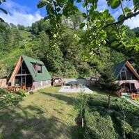 Genel Görünüm Galerisi