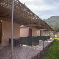 Genel Görünüm Galerisi