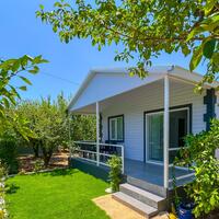 Genel Görünüm Galerisi