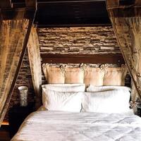 Oda Özellikleri Galerisi