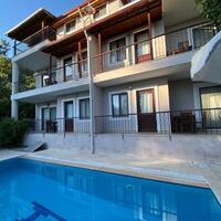 Genel Görünüm Galerisi