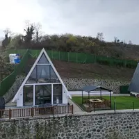 Genel Görünüm Galerisi