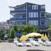 Genel Görünüm Galerisi