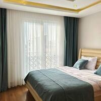 Oda Özellikleri Galerisi