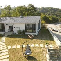 Genel Görünüm Galerisi