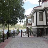 Genel Görünüm Galerisi