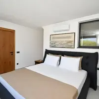 Oda Özellikleri Galerisi