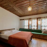 Oda Özellikleri Galerisi