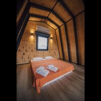 Oda Özellikleri Galerisi