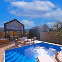 Genel Görünüm Galerisi