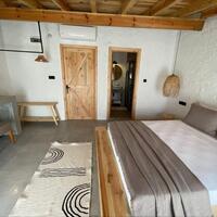 Oda Özellikleri Galerisi