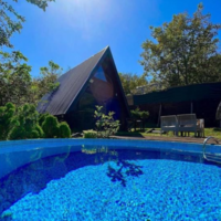 Havuz & Plaj Galerisi