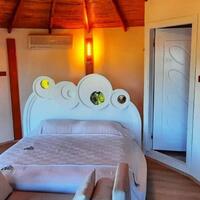 Oda Özellikleri Galerisi