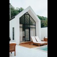 Genel Görünüm Galerisi